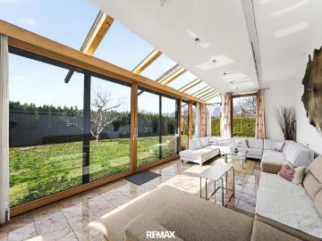 Großzügiges Mehrfamilienhaus mit Garten, Terrasse & Garage in Bad Häring, Tirol!