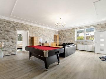 Haus for sale in 8700 - Garten, Keller