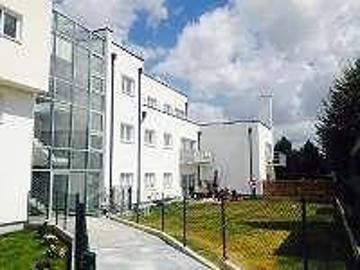 Apartment for rent in 2201 - Keller, Heizung