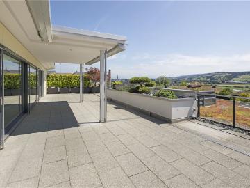 Sattelbogenstrasse, Wohlen, Gemeinde Wohlen, Bezirk Bremgarten, Aargau