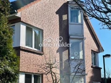 Godshorn, Niedersachsen-Mitte, Nordrhein-Westfalen