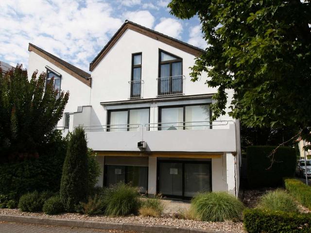 Großzügiges Reihenendhaus mit außergewöhnlich viel Platz in Split Level Bauweise!