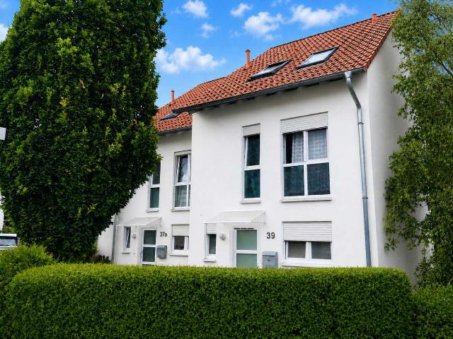 Großzügiges Reiheneckhaus 6 Zimmer in Wesseling Berzdorf