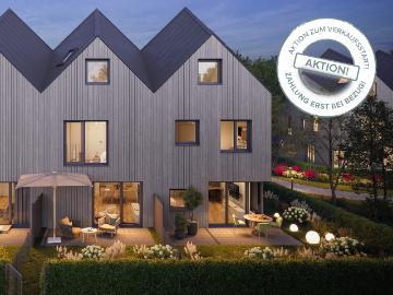 Schöpferplatz, Seydlitzplatz, München