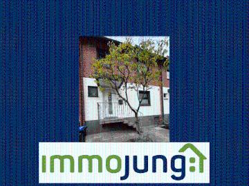 Großzügiges Reihenmittelhaus in zentraler Lage in Lilienthal