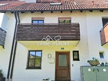 Haus kaufen in Albertgasse - Keller