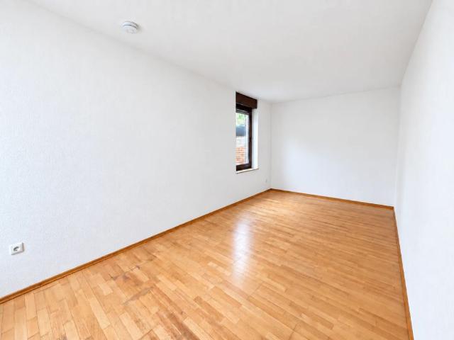 Großzügiges Reihenmittelhaus mit Garten in Ottobrunn