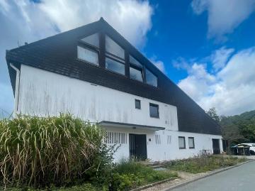 Greifenstein, Lahn-Dill-Kreis, Westerwald, Hessen, Rheinland-Pfalz