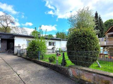 Wieseck, Mittelhessen, Hessen, Bundesland