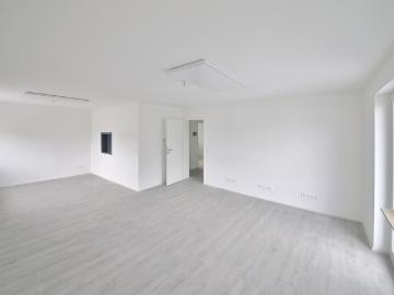 Großzügiges Wohnen auf 118 m² – hochwertig modernisiert und bezugsbereit