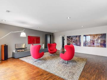 Bad Nauheim, Mittelhessen, Hessen, Bundesland