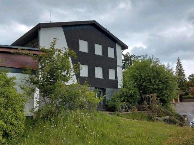 Großzügiges Wohnen in grandioser Lage provisionsfrei!
