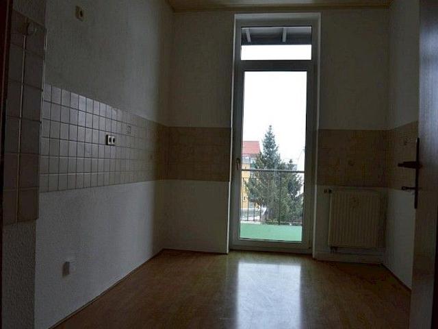 Großzügiges Wohnen in Preißelpöhl