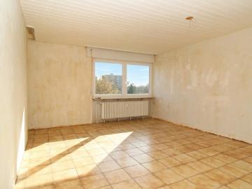 Großzügiges Wohnen zum erschwinglichem Preis
