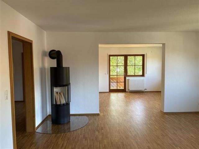 Großzügiges Wohnerlebnis mit Garten, Doppelgarage & luxuriöser Ausstattung!