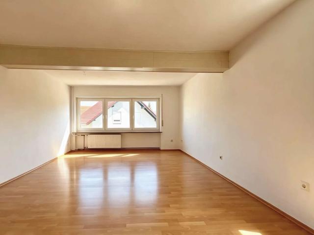 Großzügiges Wohngefühl trifft helles Ambiente – Ihr neues Zuhause