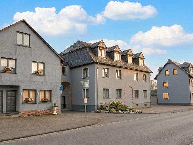 Großzügiges Wohnglück auf 145 qm ab 01.01.2027