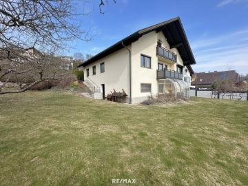 House for sale in 9061 - Balkon