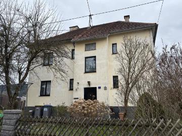 Stadtplatz, Grein, Grein, Bezirk Perg, Oberösterreich