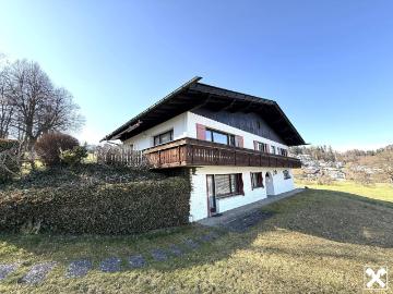 Haus zum Verkauf in 6820