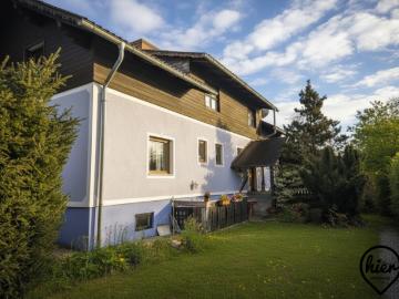 Mooskirchen, Bezirk Voitsberg, Steiermark