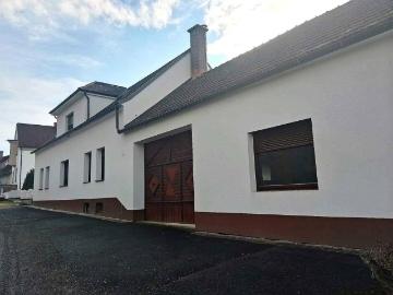 Haus kaufen in St Michael, Sankt Michael im Burgenland