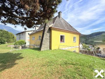 Seespitz, Seeboden am Millstätter See, Seeboden am Millstätter See, Bezirk Spittal an der Drau, Kärnten