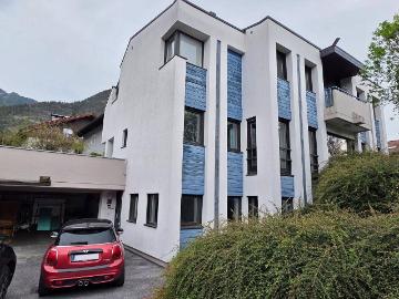 Haus zum Verkauf in 6170 - Garten, Balkon