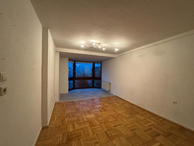 Großzügiges WG Zimmer – ideal für Studenten & Berufstätige
