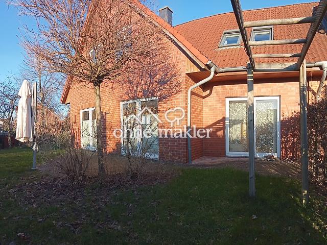 Großzügiges und familienfreundliches Haus