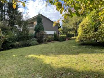 Glane, Bad Iburg, Osnabrücker Land, Nordrhein-Westfalen