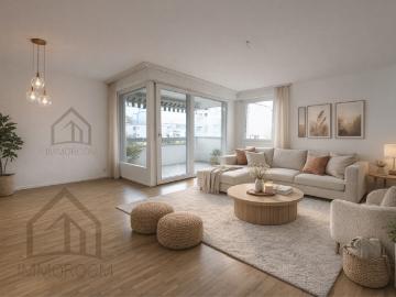 Kurzdorf, Frauenfeld, Bezirk Frauenfeld, Thurgau