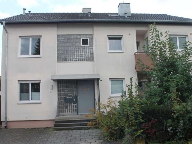 Großzügiges Zuhause für Familien – viel Platz zum Leben und Wohlfühlen PROVISIONSFREI !