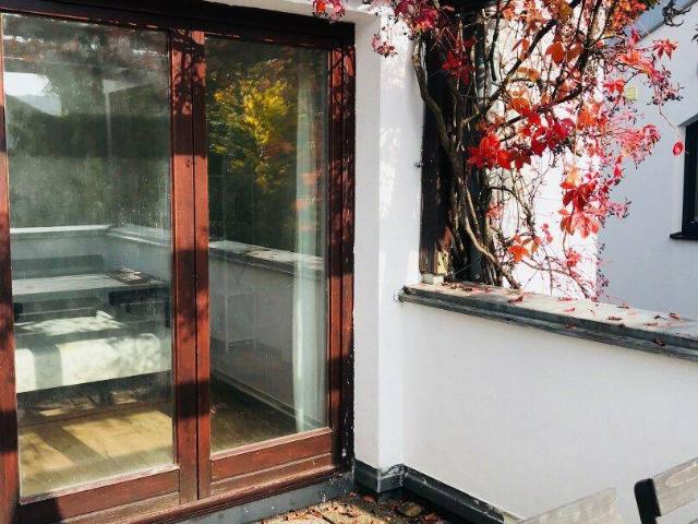 Großzügiges Zuhause für Familien vis a vis AIS!