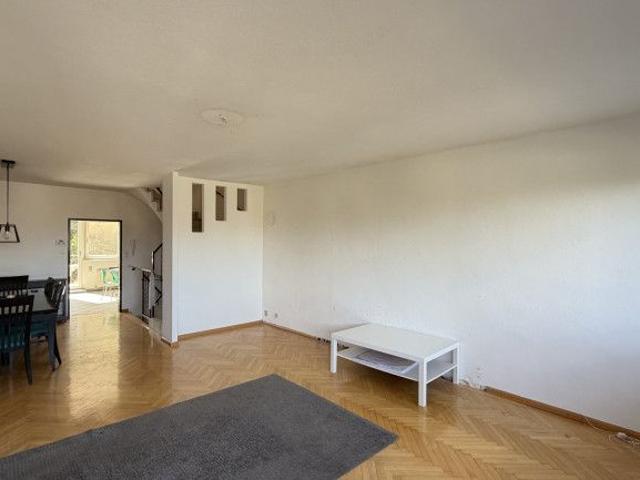 Großzügiges Zuhause in beliebter Hietzinger Lage | ZELLMANN IMMOBILIEN