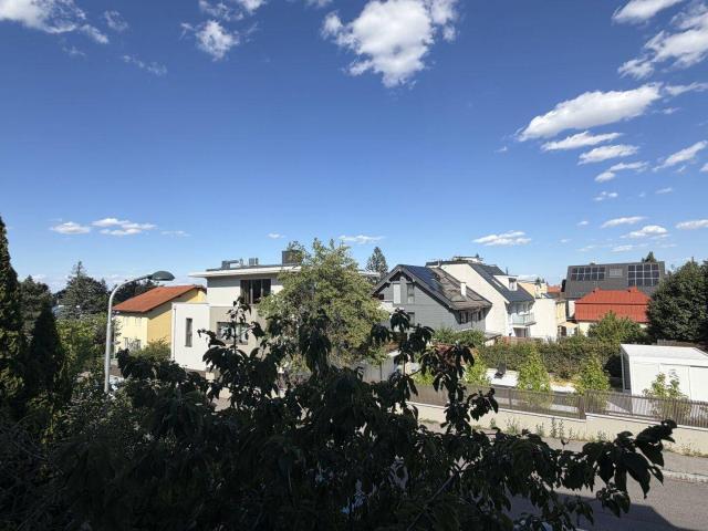 Großzügiges Zuhause in beliebter Hietzinger Lage | ZELLMANN IMMOBILIEN