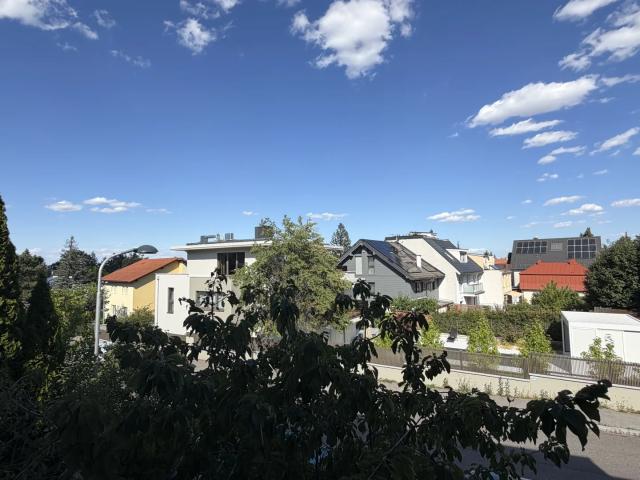 Großzügiges Zuhause in beliebter Hietzinger Lage | ZELLMANN IMMOBILIEN