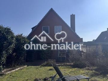 Haus mieten in Lexfähre