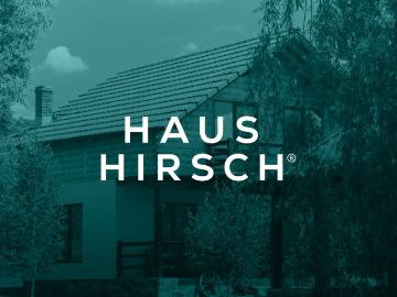 Großzügiges Zweifamilienhaus in Neuss: Raum für Familie, Potenzial für Teilvermietung