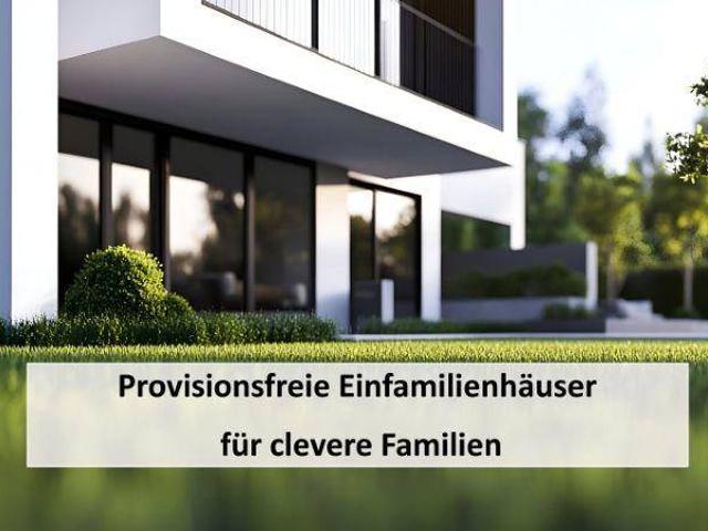 Großzügiges Zweifamilienhaus mit vielseitigem Nebengebäude und Garage