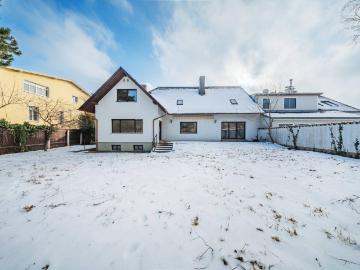 Schöffelstadt, 2340