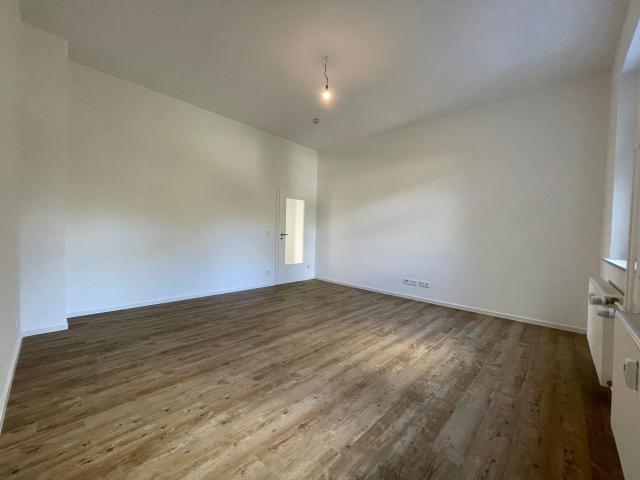 großzügig*Tageslichtbad*Erstbezug nach Kernsanierung*Altbau
