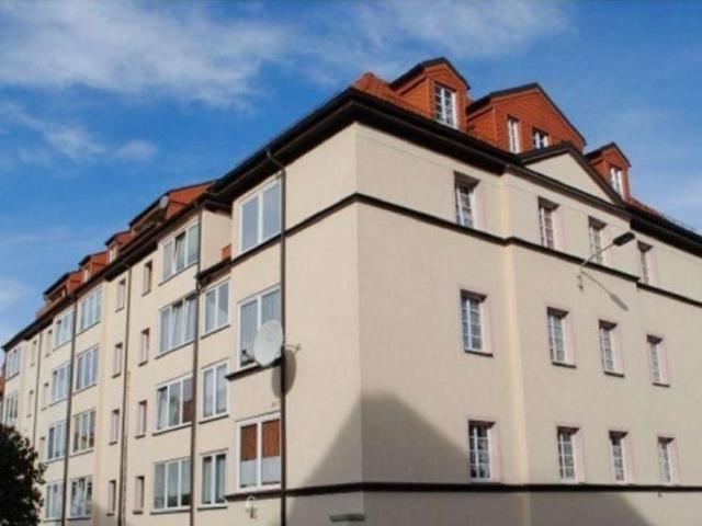 Großzschocher neu vorgerichtete 3 Zi WE mit Wintergarten & Tageslichtbad und Parkett in Seenähe