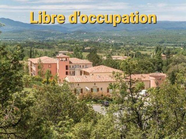 Grospierres Rhône 07120 98681467