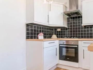 Kings Norton Birmingham, Black Country, West Midlands, Midlands