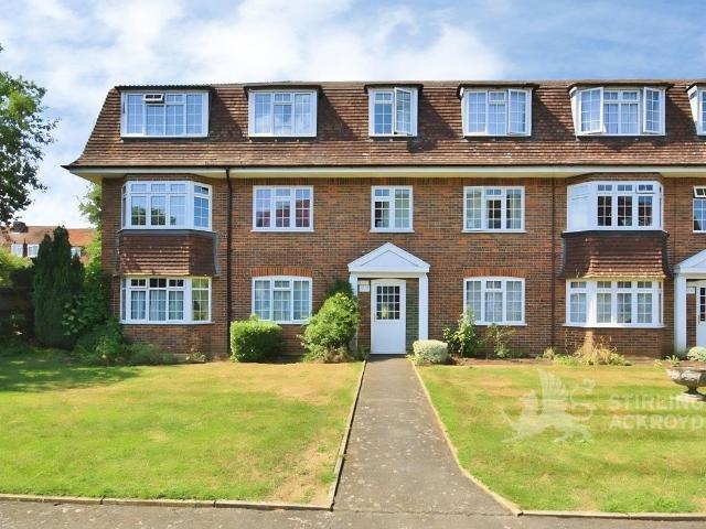 Grosvenor Court, Guildford, Surrey GU4, 2 bed flat to rent, £1,750 pcm | PrimeLocation
