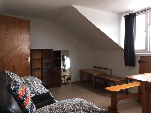 Grosvenor Avenue, London N5, 1 bed flat to rent, £1,650 pcm | PrimeLocation