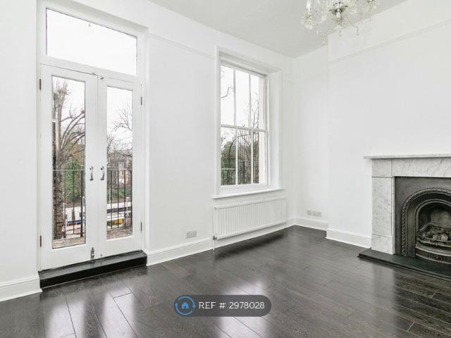 Grosvenor Avenue, London N5, 2 bed flat to rent, £2,850 pcm | PrimeLocation