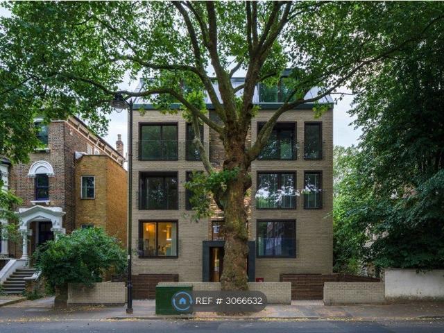 Grosvenor Avenue, London N5, 2 bed flat to rent, £4,000 pcm | PrimeLocation