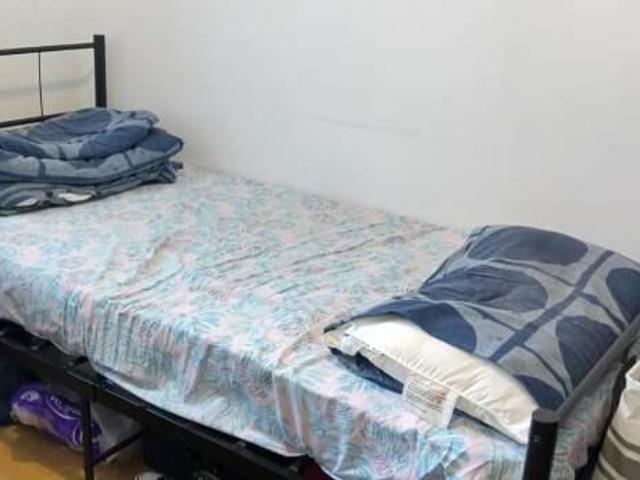 Grosvenor Gardens, London E6 1 bed in a house share to rent £750 pcm £173 pw